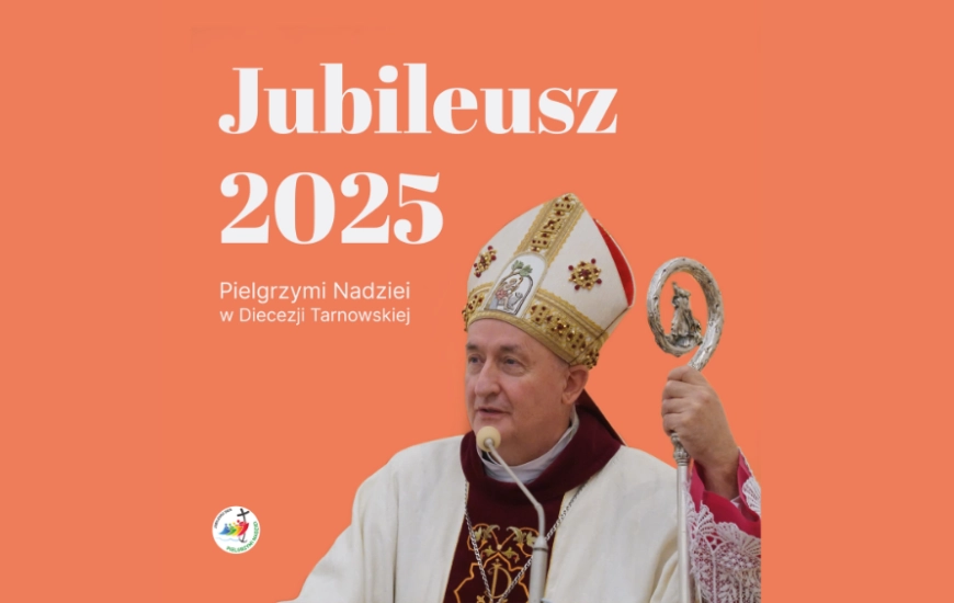 Aktualności