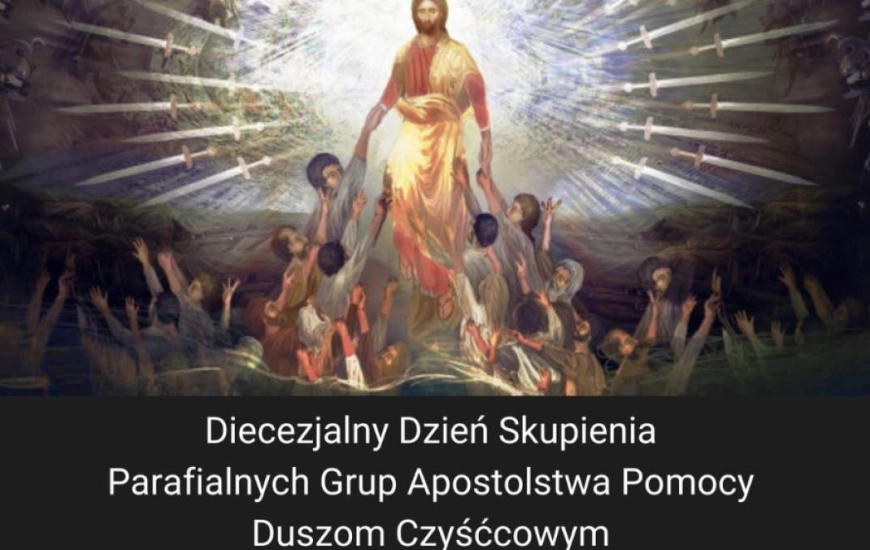 Aktualności