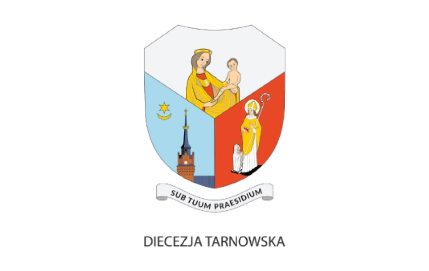 Historia Diecezji Tarnowskiej