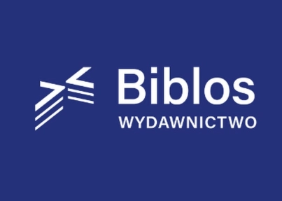 Wydawnictwo Biblos