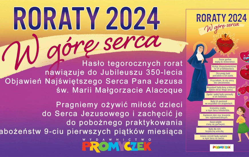 Aktualności